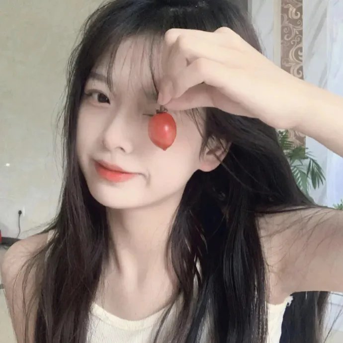 象棋的故事