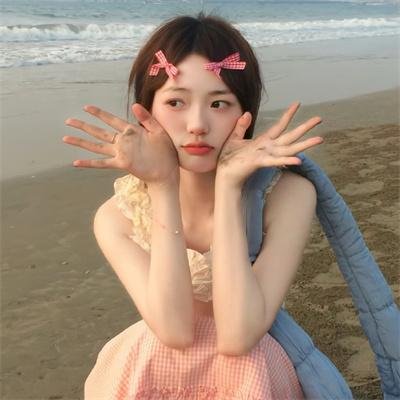 依然如是