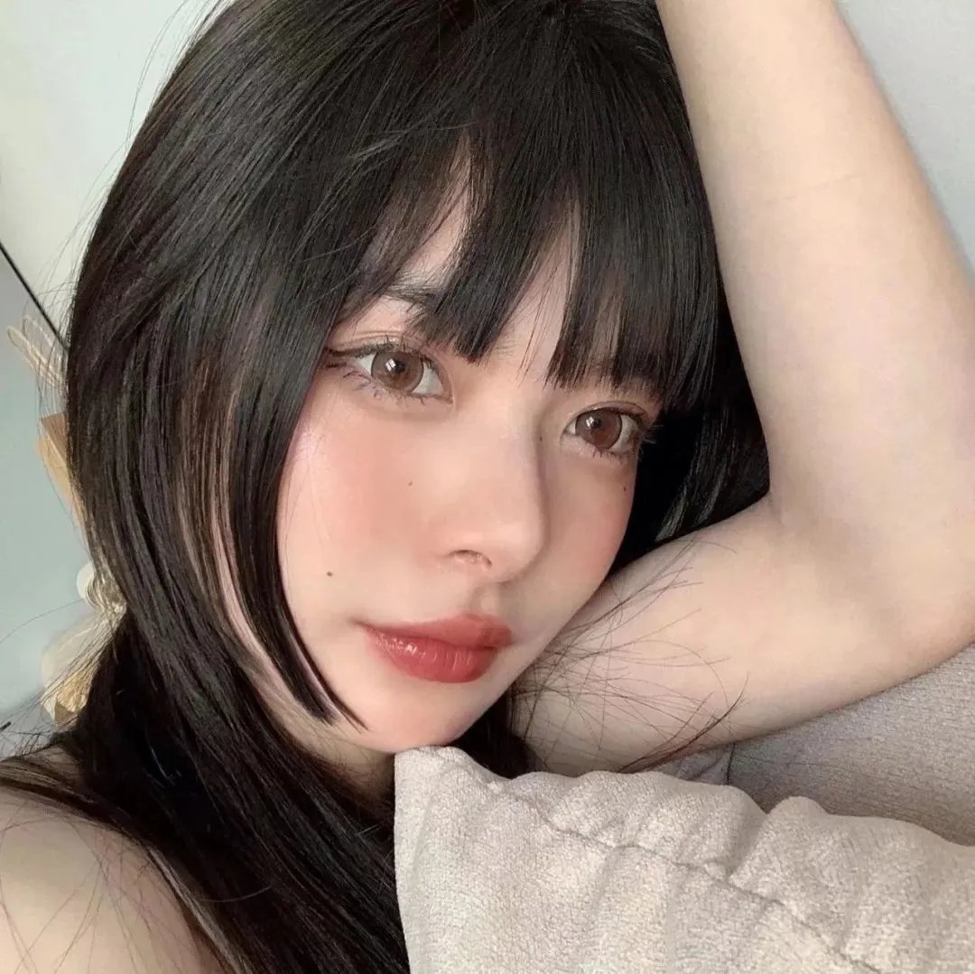 灵狐