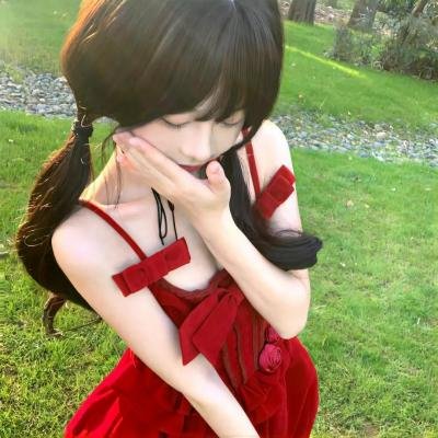舞伶艳史