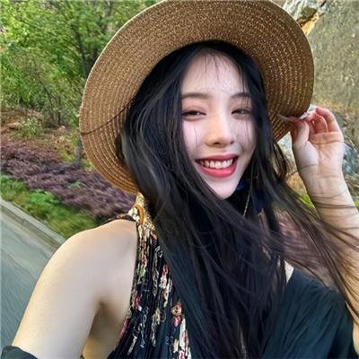 女子监狱