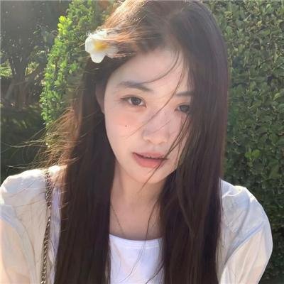 我的二十世纪