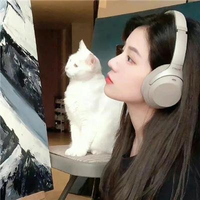 兰若行者