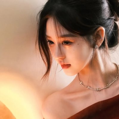 神捕十三娘