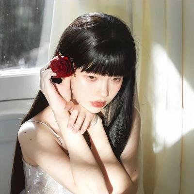 尸魂落魄