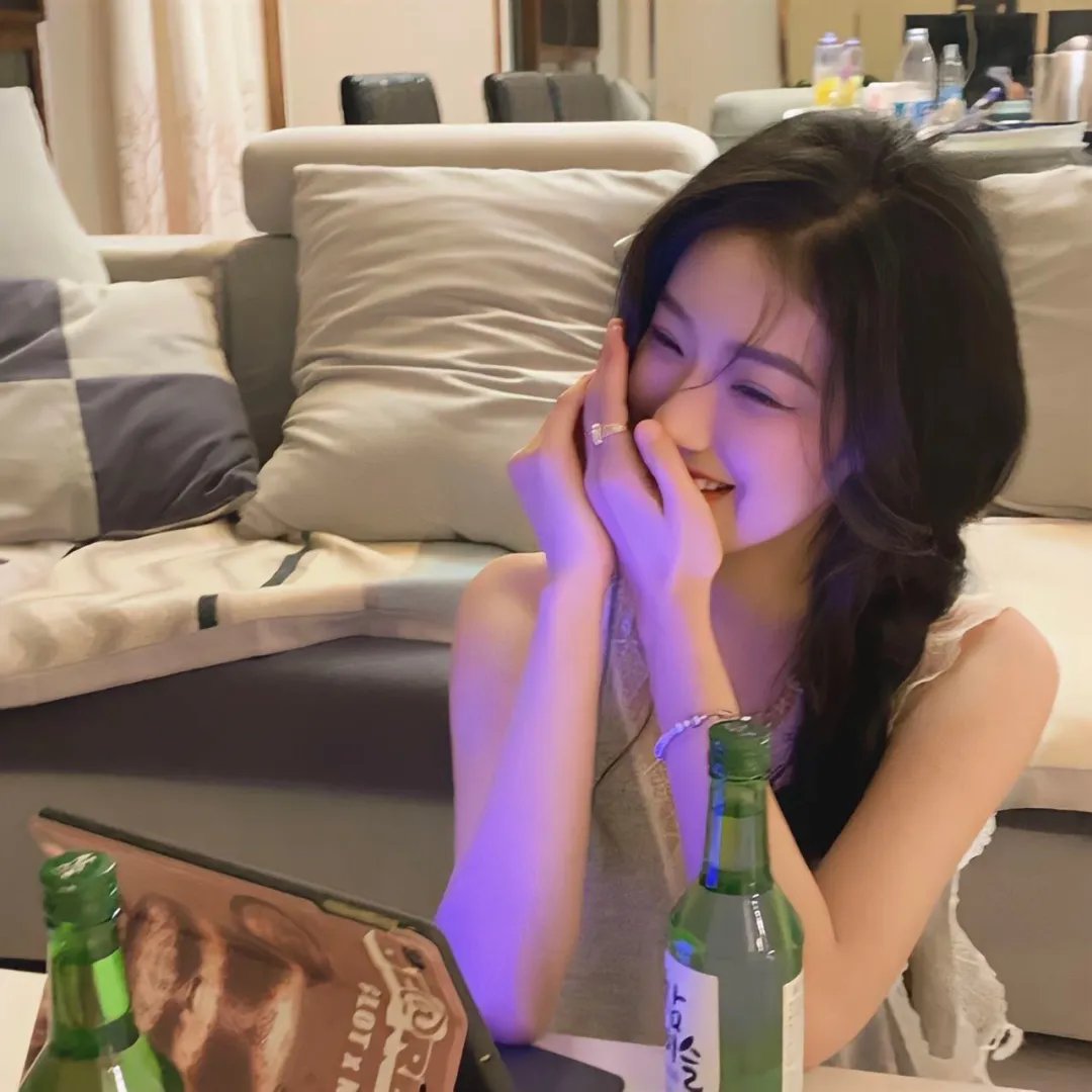 圣诞老人失忆了