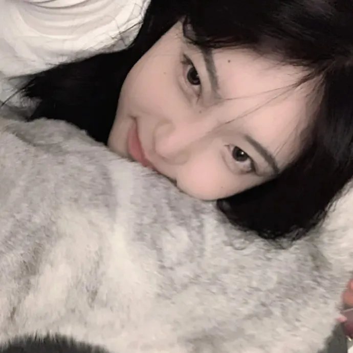 倾城佳话