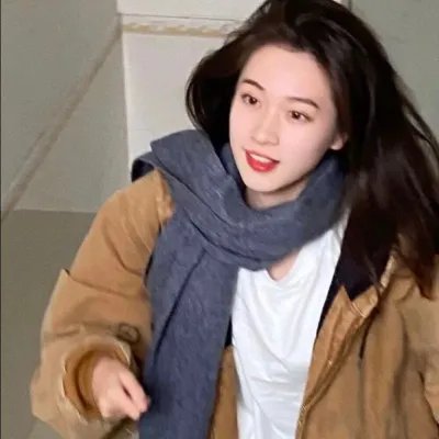 侦察员的功勋