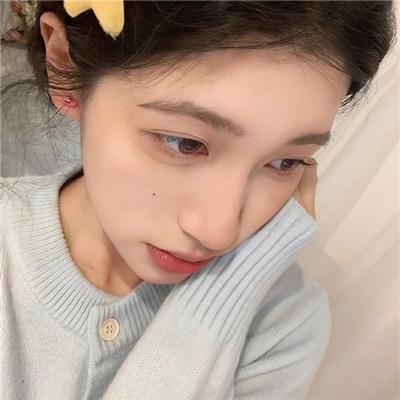 英格丽褒曼的私语