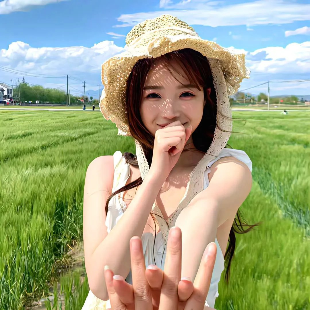 驭影师