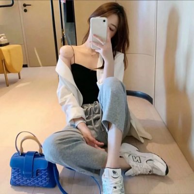 忧罗娜传奇