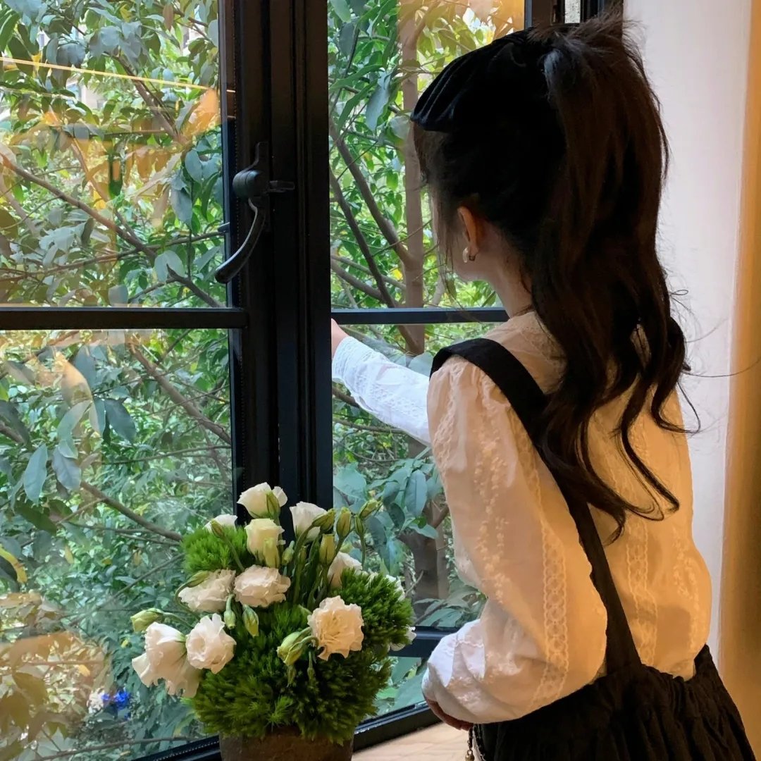 神探狄仁杰1
