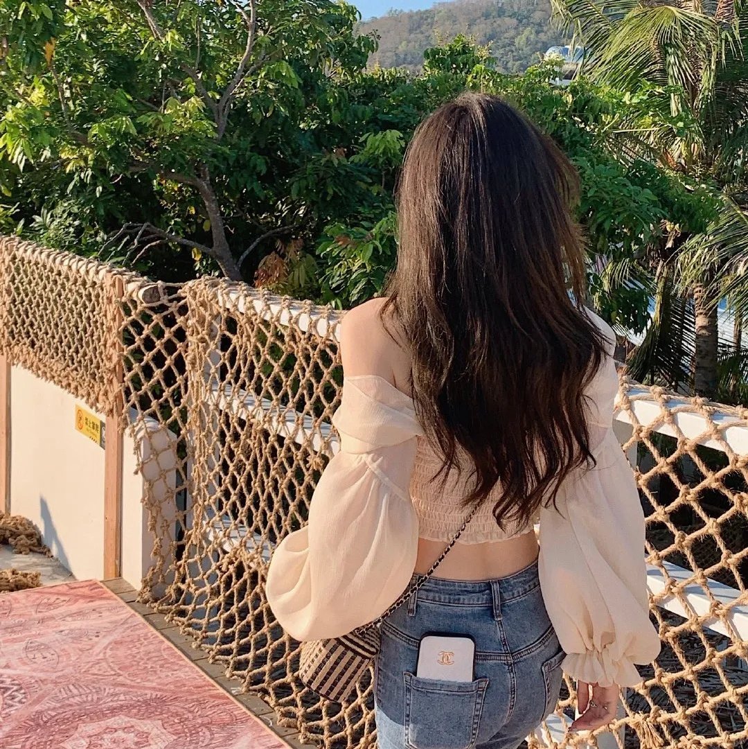 莫顿船长与蜘蛛女王