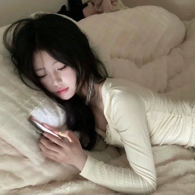 终物语